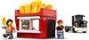 LEGO City Frietwagen - Speelgoedvoertuig, modelbouw met Productafbeelding-voorbeeld 11
