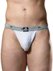 MM Sports The Original Swimmer/Jogger Jockstrap 1 inch Náhled obrázku produktu 8