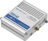 Teltonika TRB140 - Bramka Ethernet 4G/LTE Podgląd zdjęcia produktu 1