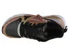 Skechers Shine Status 2.0 - Sleek Shine - Schwarz / Rose Produktbild-Vorschau 3