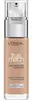 LOral Paris True Match Super-Blendable Foundation Flssiges Produktbild-Vorschau 13
