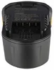 Batterie adaptée aux batteries WÜRTH SD 12, 0700980320, Voir les images du produit 10