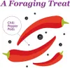 Tropical Carnival® Natural Chili Pepper Pods - sušené čili Náhľad obrázku produktu 4