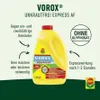 COMPO VOROX® Unkrautfrei Express AF 3 Liter Produktbild-Vorschau 6