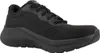 Skechers Arch Fit 2.0 Trainingsschuh Schwarz Produktbild-Vorschau 9