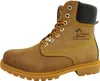 Panama Jack Schnürstiefel Beige Produktbild-Vorschau 49