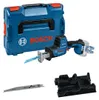 Säbelsäge GSA 18V-24, Leiterclip Produktbild-Vorschau 1