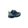 Buty Jack Wolfskin Villi Action Low 40568511274 Podgląd zdjęcia produktu 4
