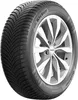 Goodyear Ultragrip Performance 3 195/65R15 91T Bsw Produktbild-Vorschau 6