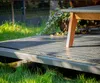 FORTENA 11x recycelte Boden Fliesen Platten! langlebige Produktbild-Vorschau 11
