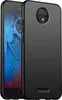 Handy Hard Case für Motorola Moto C Plus Hülle Slim Cover Produktbild-Vorschau 1