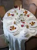 Talíř Villeroy a Boch 17cm Royal Villeroy & Boch Náhled obrázku produktu 8