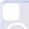 SoSkild Defend Magnetische Hülle für iPhone 16 Pro - Produktbild-Vorschau 3