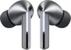 Samsung Galaxy Buds3 Pro - True Wireless-Kopfhörer mit Produktbild-Vorschau 4