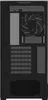 ZALMAN PC case P40 Prism Mid-Tower Tempered Glass black Voir les images du produit 4