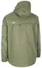 Trespass - "Qikpac" Jacke, wasserfest für Herren/Damen Uni Produktbild-Vorschau 2