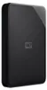 WD Elements SE 1TB HDD, USB3.0, draagbaar, 6,4 cm, 2,5 Productafbeelding-voorbeeld 7