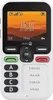 Doro Leva X10 4G Großtasten (380575) Produktbild-Vorschau 5
