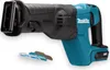 Makita JR001GZ, Zielony, 3000 spm, 2300 spm, 3,2 cm, 25,5 Podgląd zdjęcia produktu 20