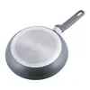 KAMILLE Pfanne IKER Granitpfanne 26 cm Induktion Produktbild-Vorschau 4
