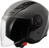Proudová přilba na moped | LS2 OF616 AIRFLOW II | muži a Náhled obrázku produktu 18