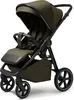 4Baby | Kočík - Kočík Buggy - Khaki - Športový kočík s Náhľad obrázku produktu 1