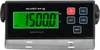 Waga płozowa belkowa paletowa LCD 1500 / 0.5 kg 121 x 84 cm Podgląd zdjęcia produktu 7
