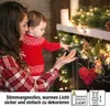 Pièces détachées & matériel de bricolage Mini-chaîne Voir les images du produit 13
