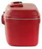 Roncato Light Beautycase 36 cm Produktbild-Vorschau 3