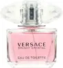 Versace Bright Crystal Eau De Toilette Spray 30ml Produktbild-Vorschau 34