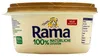 Rama Margarine, 9er Pack (9 x 400g) Produktbild-Vorschau 2