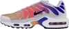 Nike Air Max Plus TN DZ3670 003 Platinum Tint/Black 39 Produktbild-Vorschau 2