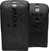 RDX Geformter Angle Punch Bag Boxsack 3in1, Handschuhe, Produktbild-Vorschau 6