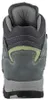 MEINDL Salo GTX Damen Trekkingstiefel grün ComfortFit - Produktbild-Vorschau 3