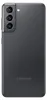 Samsung Galaxy SM-G991B, 15,8 cm (6.2"), 8 GB, 128 GB, 12 Náhľad obrázku produktu 8