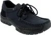 Wolky Schnürschuhe EUR 40 Produktbild-Vorschau 24