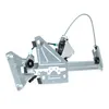 MAGNETI MARELLI 350103170149 Elektrischer Fensterheber Produktbild-Vorschau 4