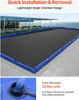 VEVOR Pool Beschwerungssack, 6 Packungen à 121 cm, 0,4 mm Produktbild-Vorschau 6