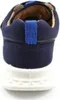 Superfit à scratch bleu, taille 26 Voir les images du produit 34