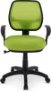 Schreibtischstuhl Kinder COOL ergonomisch, höhenverstellbar Produktbild-Vorschau 2