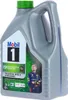 MOBIL 1 ESP für 5W-30 5 Liter Motoröl Motorenöl Longlife-04 Produktbild-Vorschau 4