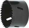 PRO Multi Material PC Plus Lochsägen-Set, 20, 68, 76 mm, Produktbild-Vorschau 23