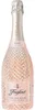 Freixenet Italienischer Rose 750 ml Wein Produktbild-Vorschau 1