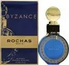 Produktbild: Rochas Byzance (2019) Eau de Parfum 40 ml Spray Produktbild-Vorschau