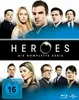 Heroes - Gesamtbox Produktbild-Vorschau 2