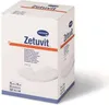 ZETUVIT Plus extrastarke Saugkompr.steril 10x10 cm Produktbild-Vorschau 15