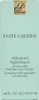 A product box for Estee Lauder Advanced Night Repair. Náhled obrázku produktu