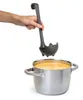 OTOTO Schöpflöffel "Katie" 115728 5060984120304 Anteprima dell’immagine prodotto 8