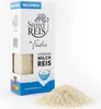 Steirischer Milchreis 500g von SteirerREIS Produktbild-Vorschau 2