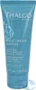 Handcreme Thalgo Deeply Nourishing Foot Cream Produktbild-Vorschau 3